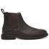 Bota Casual Sorano Orsini Brown