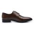 Social Executive Pietro Tabacco