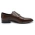 Social Italiana Henrico Tabacco