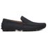 Driver Shoe Paddock Blue
