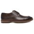 Casual Lucoli Rocca Cacau