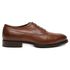 Sapato Masculino OxFord Fiorinni Conhaque