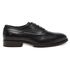 Sapato Masculino OxFord Fiorinni Preto