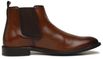 Bota San Remo Dante Whisky
