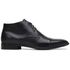 Bota Italiana Enzo Preto