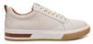 Tênis Andy Monroe Off White