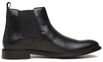 Bota San Remo Dante Preta