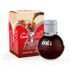 Gel Beijável Hot Sabor Cola