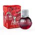 Gel Beijável Hot Sabor Framboesa
