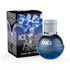 Gel Beijável Ice