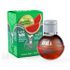 Gel Beijável Hot Sabor Melancia