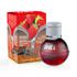 Gel Beijável Hot Sabor Morango com champagne