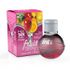 Gel Beijável Hot Sabor Tutti Frutti