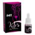 Vulv's - Gel Sexy