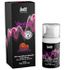 Gel Excitante Hot Vibration! Sabor Chocolate