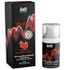 Gel Excitante Hot Vibration! Sabor Morango