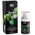 Gel Excitante Hot Vibration! Sabor Gin