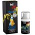 Gel Excitante Hot Vibration! Sabor Vodka Com Energético