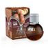 Gel Beijável Hot Sabor Chocolate