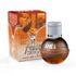 Gel Beijável Hot Sabor Doce de Leite