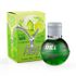 Gel Beijável Hot Sabor Caipirinha