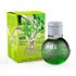Gel Beijável Hot Sabor Menta