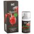 Gel Excitante Hot Vibration! Sabor Maçã do Amor