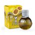 Gel Beijável Hot Sabor Maracujá