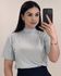 Blusa Fernanda 