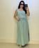 Conjunto Chile 
