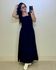 Conjunto Chile 