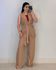 Conjunto Dubai
