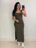 Vestido Atlanta