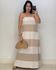 Vestido Recife 