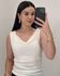 Blusa Toronto 