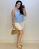 Short Saia Miami 