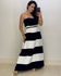 Vestido Recife 