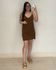 Vestido Tijuca