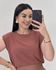 Blusa Kesia 