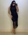 Vestido Noruega