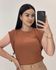 Blusa Helena 