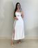 Vestido Leticia 