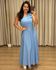 Vestido Anastasia 