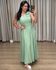 Vestido Anastasia 