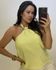 Blusa Austrália 