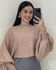 Blusa Adelina