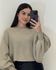 Blusa Adelina 