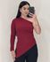 Blusa Barcelona 