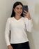 Blusa Camélia