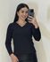 Blusa Camélia 